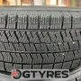 185/60 R16 BRIDGESTONE BLIZZAK VRX2 2020 (26T40325)  Шины   3 