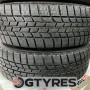 195/65 R16 GOODYEAR ICE NAVI6 2020 (27T40325)  Шины   6 