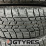 195/65 R16 GOODYEAR ICE NAVI6 2020 (27T40325)  Шины   2 