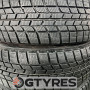 195/65 R16 GOODYEAR ICE NAVI6 2020 (27T40325)  Шины   5 