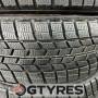 195/65 R16 GOODYEAR ICE NAVI6 2020 (27T40325)  Шины   1 