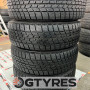 195/65 R16 GOODYEAR ICE NAVI6 2020 (27T40325)  Шины   4 