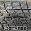 195/65 R16 GOODYEAR ICE NAVI6 2020 (27T40325)