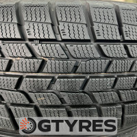 195/65 R16 GOODYEAR ICE NAVI6 2020 (27T40325)