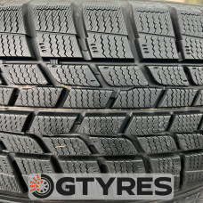 195/65 R16 GOODYEAR ICE NAVI6 2020 (27T40325)