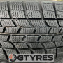195/65 R16 GOODYEAR ICE NAVI6 2020 (27T40325)   