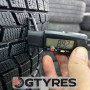 195/65 R16 GOODYEAR ICE NAVI6 2020 (27T40325)  Шины   7 