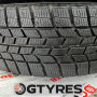 195/65 R16 GOODYEAR ICE NAVI6 2020 (27T40325)  Шины   3 