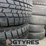 195/65 R16 GOODYEAR ICE NAVI6 2020 (27T40325)  Шины   9 