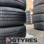 205/60 R16 CONTINENTAL COMFORTCONTACT  CC7 2023 (28T40325)  Шины   6 