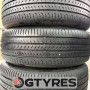 205/60 R16 CONTINENTAL COMFORTCONTACT  CC7 2023 (28T40325)  Шины   2 