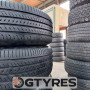 205/60 R16 CONTINENTAL COMFORTCONTACT  CC7 2023 (28T40325)  Шины   5 