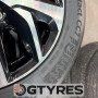205/60 R16 CONTINENTAL COMFORTCONTACT  CC7 2023 (28T40325)  Шины   9 