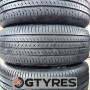 205/60 R16 CONTINENTAL COMFORTCONTACT  CC7 2023 (28T40325)  Шины   1 