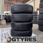 205/60 R16 CONTINENTAL COMFORTCONTACT  CC7 2023 (28T40325)  Шины   4 