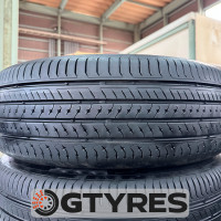 205/60 R16 CONTINENTAL COMFORTCONTACT  CC7 2023 (28T40325)