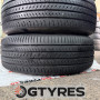 205/60 R16 CONTINENTAL COMFORTCONTACT  CC7 2023 (28T40325)  Шины   3 