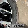 205/60 R16 CONTINENTAL COMFORTCONTACT  CC7 2023 (28T40325)  Шины   8 