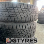 195/65 R16 GOODYEAR ICE NAVI 6 2020 (29T40325)  Шины   11 