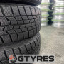 195/65 R16 GOODYEAR ICE NAVI 6 2020 (29T40325)  Шины   6 