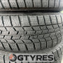 195/65 R16 GOODYEAR ICE NAVI 6 2020 (29T40325)  Шины   2 
