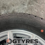 195/65 R16 GOODYEAR ICE NAVI 6 2020 (29T40325)  Шины   8 