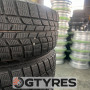 195/65 R16 GOODYEAR ICE NAVI 6 2020 (29T40325)  Шины   5 