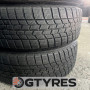195/65 R16 GOODYEAR ICE NAVI 6 2020 (29T40325)  Шины   10 