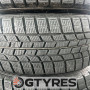 195/65 R16 GOODYEAR ICE NAVI 6 2020 (29T40325)  Шины   1 