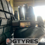 195/65 R16 GOODYEAR ICE NAVI 6 2020 (29T40325)  Шины   12 