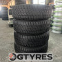 195/65 R16 GOODYEAR ICE NAVI 6 2020 (29T40325)  Шины   4 