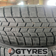195/65 R16 GOODYEAR ICE NAVI 6 2020 (29T40325)