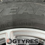 195/65 R16 GOODYEAR ICE NAVI 6 2020 (29T40325)  Шины   7 