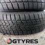 195/65 R16 GOODYEAR ICE NAVI 6 2020 (29T40325)  Шины   3 