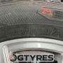 195/65 R16 GOODYEAR ICE NAVI 6 2020 (29T40325)  Шины   9 
