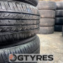 205/60 R16 SEIBERLING SL201 2023 (30T40325)  Шины   6 