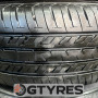 205/60 R16 SEIBERLING SL201 2023 (30T40325)  Шины   2 
