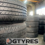 205/60 R16 SEIBERLING SL201 2023 (30T40325)  Шины   5 