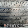 205/60 R16 SEIBERLING SL201 2023 (30T40325)  Шины   1 