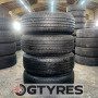 205/60 R16 SEIBERLING SL201 2023 (30T40325)  Шины   4 