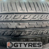 205/60 R16 SEIBERLING SL201 2023 (30T40325)