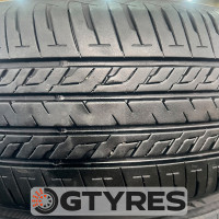 205/60 R16 SEIBERLING SL201 2023 (30T40325)