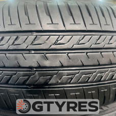 205/60 R16 SEIBERLING SL201 2023 (30T40325)