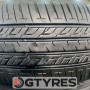 205/60 R16 SEIBERLING SL201 2023 (30T40325)   
