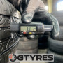 205/60 R16 SEIBERLING SL201 2023 (30T40325)  Шины   7 