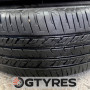 205/60 R16 SEIBERLING SL201 2023 (30T40325)  Шины   3 
