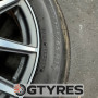 185/65 R15 BRIDGESTONE NEXTRY ECOPIA 2017 (32T40325)  Шины   11 