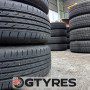 185/65 R15 BRIDGESTONE NEXTRY ECOPIA 2017 (32T40325)  Шины   6 