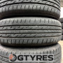 185/65 R15 BRIDGESTONE NEXTRY ECOPIA 2017 (32T40325)  Шины   2 