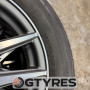 185/65 R15 BRIDGESTONE NEXTRY ECOPIA 2017 (32T40325)  Шины   8 